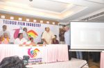 Telugu Film Industry Celebrates 80 years on 14th September 2011 (80).JPG