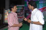 Allari Naresh attends Madatha Kaja Movie Audio Launch on 17th September 2011 (10).JPG