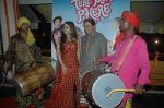 Anup Jalota at Tere Mere Phere music launch in Raheja Classique, Andheri on 16th Sept 2011 (1).JPG