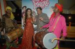 Anup Jalota at Tere Mere Phere music launch in Raheja Classique, Andheri on 16th Sept 2011 (3).JPG