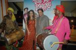 Anup Jalota at Tere Mere Phere music launch in Raheja Classique, Andheri on 16th Sept 2011 (5).JPG