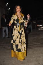 Anushka Sharma at the Telly Chakkar_s New Talent Awards in Mehboob on 16th Sept 2011 (126).JPG
