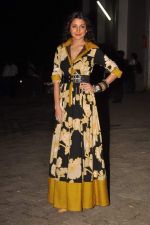 Anushka Sharma at the Telly Chakkar_s New Talent Awards in Mehboob on 16th Sept 2011 (128).JPG