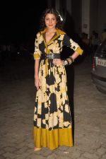 Anushka Sharma at the Telly Chakkar_s New Talent Awards in Mehboob on 16th Sept 2011 (129).JPG