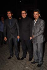Arjan Bajwa at the Telly Chakkar_s New Talent Awards in Mehboob on 16th Sept 2011 (147).JPG