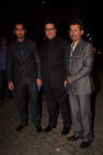 Arjan Bajwa at the Telly Chakkar_s New Talent Awards in Mehboob on 16th Sept 2011 (148).JPG