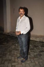 Baba Siddiqui at the Telly Chakkar_s New Talent Awards in Mehboob on 16th Sept 2011 (47).JPG