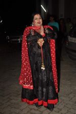 Dolly Bindra at the Telly Chakkar_s New Talent Awards in Mehboob on 16th Sept 2011 (82).JPG