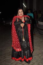 Dolly Bindra at the Telly Chakkar_s New Talent Awards in Mehboob on 16th Sept 2011 (83).JPG