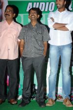 Madatha Kaja Movie Audio Launch on 17th September 2011 (14).JPG
