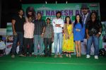 Madatha Kaja Movie Audio Launch on 17th September 2011 (15).JPG