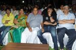 Madatha Kaja Movie Audio Launch on 17th September 2011 (2).JPG