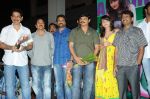 Madatha Kaja Movie Audio Launch on 17th September 2011 (20).JPG