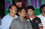 Madatha Kaja Movie Audio Launch on 17th September 2011 (31).JPG