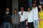 Madatha Kaja Movie Audio Launch on 17th September 2011 (37).JPG