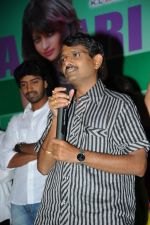 Madatha Kaja Movie Audio Launch on 17th September 2011 (38).JPG
