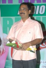 Madatha Kaja Movie Audio Launch on 17th September 2011 (68).JPG