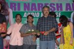 Madatha Kaja Movie Audio Launch on 17th September 2011 (78).JPG