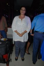 Mona Ambegaonkar at the celebration of Tony and Deeya Singh�s Maryada�..Lekin Kab Tak Completes 200 Episodes.JPG
