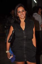 Munisha Khatwani at the Telly Chakkar_s New Talent Awards in Mehboob on 16th Sept 2011 (171).JPG