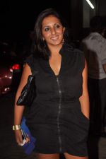 Munisha Khatwani at the Telly Chakkar_s New Talent Awards in Mehboob on 16th Sept 2011 (173).JPG