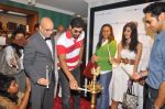 Namrata Shirodkar, Dino Morea, Rana Daggubati attends The Opening of Tommy Hilfiger store in Hyderabad at Banjara Hills on 15th September 2011 (13).jpg