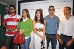 Namrata Shirodkar, Dino Morea, Rana Daggubati attends The Opening of Tommy Hilfiger store in Hyderabad at Banjara Hills on 15th September 2011 (29).jpg