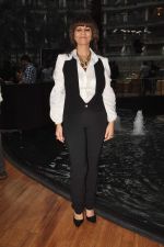 Neeta Lulla at the launch of Aamby Valley India Bridal Week in Sahara Star on 16th Sept 2011 (7).JPG