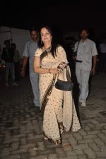 Smita Thackeray at the Telly Chakkar_s New Talent Awards in Mehboob on 16th Sept 2011 (106).JPG