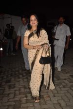 Smita Thackeray at the Telly Chakkar_s New Talent Awards in Mehboob on 16th Sept 2011 (107).JPG