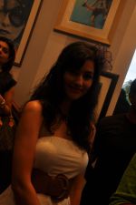 The Opening of Tommy Hilfiger store in Hyderabad at Banjara Hills on 15th September 2011 (73).jpg