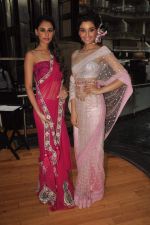 at the launch of Aamby Valley India Bridal Week in Sahara Star on 16th Sept 2011 (11).JPG