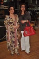 at the launch of Aamby Valley India Bridal Week in Sahara Star on 16th Sept 2011 (16).JPG