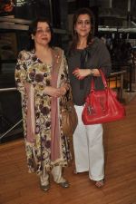 at the launch of Aamby Valley India Bridal Week in Sahara Star on 16th Sept 2011 (17).JPG