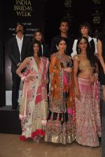 at the launch of Aamby Valley India Bridal Week in Sahara Star on 16th Sept 2011 (35).JPG