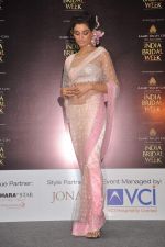 at the launch of Aamby Valley India Bridal Week in Sahara Star on 16th Sept 2011 (87).JPG