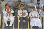 Allu Arjun attends No Child Labour Event on 16th September 2011 at St. Ann_s High School in Secunderabad (118).JPG