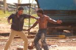 Junior Sivaji Ganeshan in Chirutha Puli Movie Stills (2).jpg