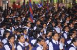 No Child Labour Event on 16th September 2011  at St. Ann_s High School in Secunderabad (17).JPG