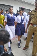 No Child Labour Event on 16th September 2011  at St. Ann_s High School in Secunderabad (5).JPG