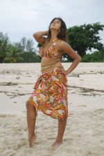 Sanjana Beach Wear Shoot (6).JPG
