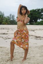 Sanjana Beach Wear Shoot (8).JPG