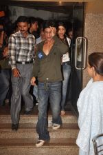 Shahrukh Khan at Ra.One Mcdonalds Happy Meal launch in Bandra, Mumbai on 17th Sept 2011 (76).JPG