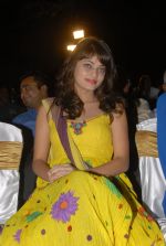 Sneha Ullal attends Madatha Kaja Movie Audio Launch on 17th September 2011 (3).JPG
