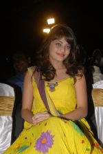Sneha Ullal attends Madatha Kaja Movie Audio Launch on 17th September 2011 (4).JPG