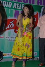 Sneha Ullal attends Madatha Kaja Movie Audio Launch on 17th September 2011 (50).JPG