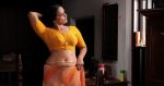 Swetha Menon in Rathinirvedam Movie Stills (16).jpg