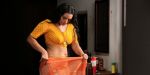 Swetha Menon in Rathinirvedam Movie Stills (18).jpg