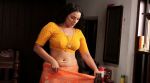 Swetha Menon in Rathinirvedam Movie Stills (19).jpg