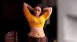 Swetha Menon in Rathinirvedam Movie Stills (22).jpg